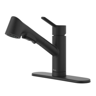 Product Thumbnail Image for pf_pfirstmodern_gt534-pfmsdb_c1-dp