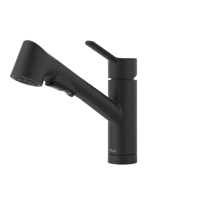 mobile primary product image