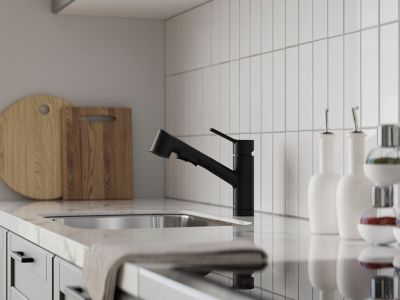 Product Vignette for pf_pfirstmodern_gt534-pfmsdb_v1