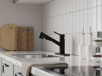 Product Vignette for pf_pfirstmodern_gt534-pfmsdb_v1-dp