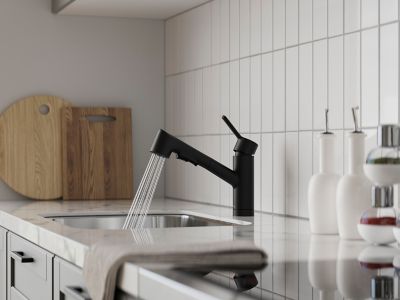 Product Vignette for pf_pfirstmodern_gt534-pfmsdb_vw1