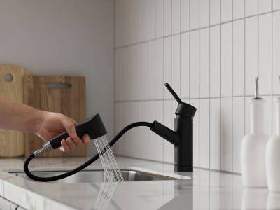 Product Vignette for pf_pfirstmodern_gt534-pfmsdb_vw1-alt