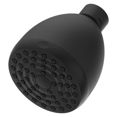 Primary Product Image for Pfister Single Function Showerhead
