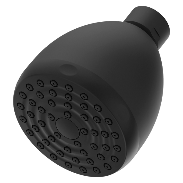 Primary Product Image for Pfister 1-Function Showerhead