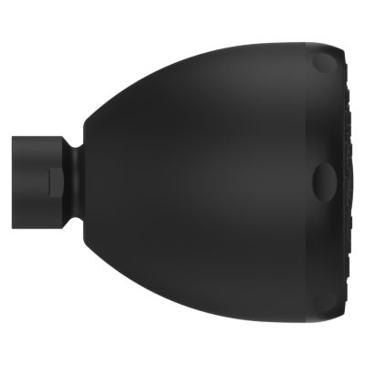 Product Thumbnail Image for pf_pfirstmodern_j15-060b_c2