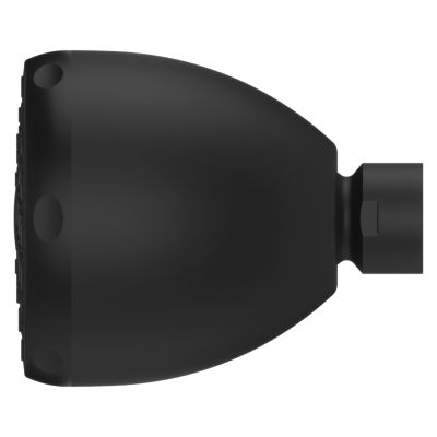 Product Thumbnail Image for pf_pfirstmodern_j15-060b_c3