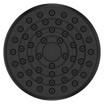 Product Thumbnail Image for pf_pfirstmodern_j15-060b_c7