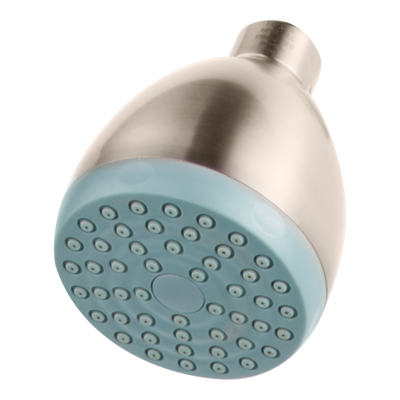 mobile primary product image