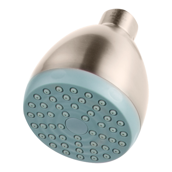 Primary Product Image for Pfister 1-Function Showerhead