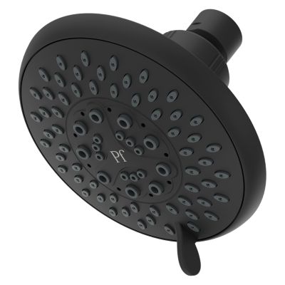 Product Thumbnail Image for pf_pfirstmodern_j15-070b_c1