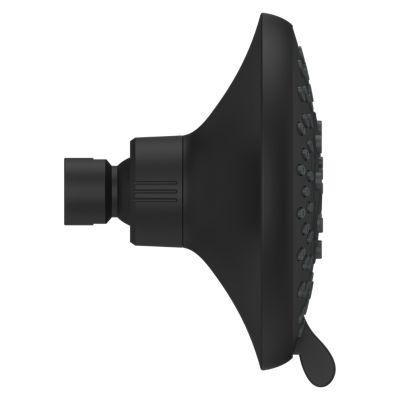 Product Thumbnail Image for pf_pfirstmodern_j15-070b_c2
