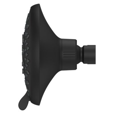 Product Thumbnail Image for pf_pfirstmodern_j15-070b_c3