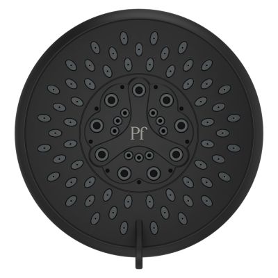 Product Thumbnail Image for pf_pfirstmodern_j15-070b_c7