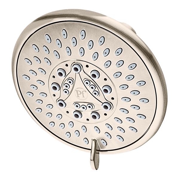 Primary Product Image for PFMF Pfirst Modern Showerhead
