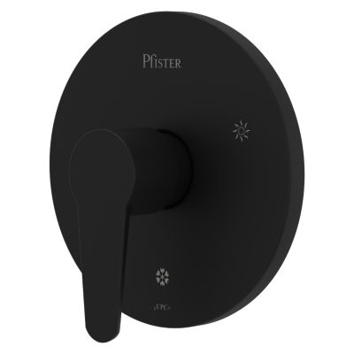 Product Thumbnail Image for pf_pfirstmodern_r89-040b_c1