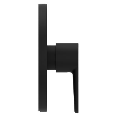 Product Thumbnail Image for pf_pfirstmodern_r89-040b_c2