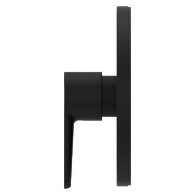Product Thumbnail Image for pf_pfirstmodern_r89-040b_c3