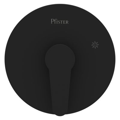 Product Thumbnail Image for pf_pfirstmodern_r89-040b_c7