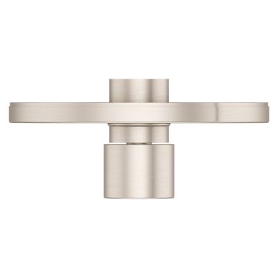 Product Thumbnail Image for pf_pfirstmodern_r89-040k_c4