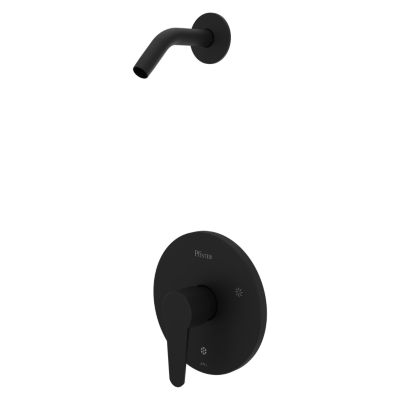 Product Thumbnail Image for pf_pfirstmodern_r89-060b_c1