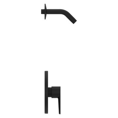 Product Thumbnail Image for pf_pfirstmodern_r89-060b_c2