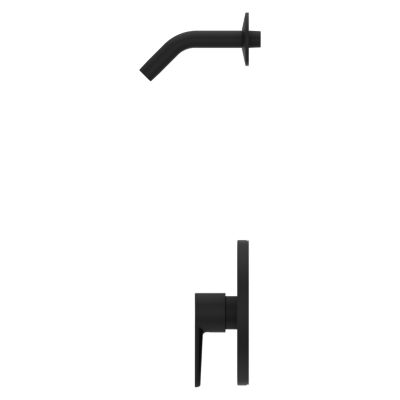 Product Thumbnail Image for pf_pfirstmodern_r89-060b_c3
