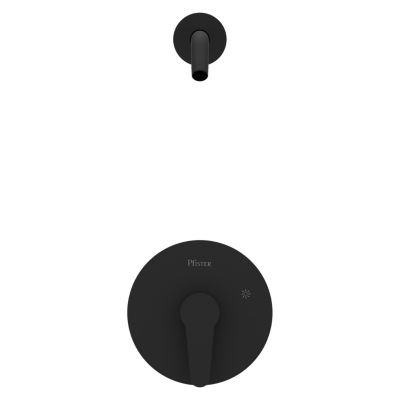 Product Thumbnail Image for pf_pfirstmodern_r89-060b_c7