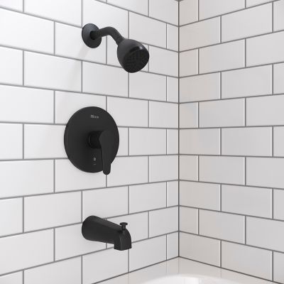 Product Vignette for pf_pfirstmodern_r89-060b_v