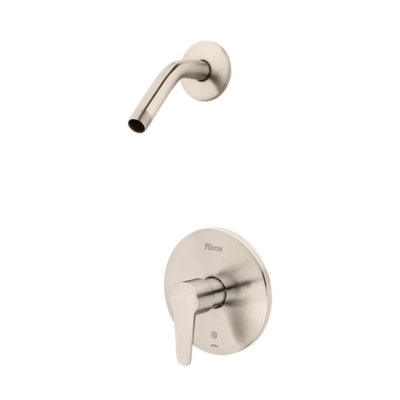 mobile primary product image