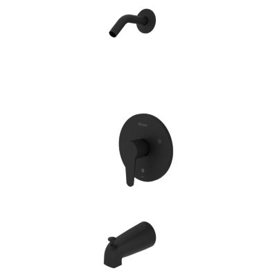 Product Thumbnail Image for pf_pfirstmodern_r89-070b_c1