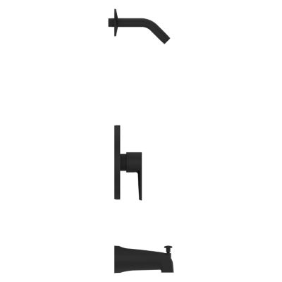 Product Thumbnail Image for pf_pfirstmodern_r89-070b_c2