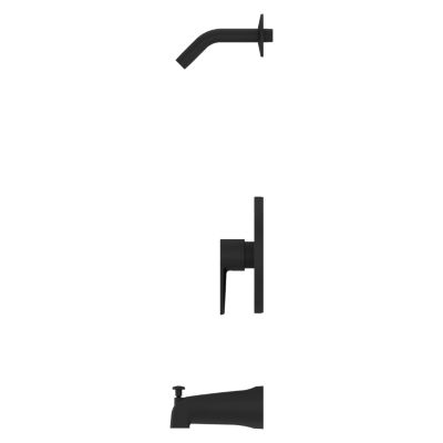 Product Thumbnail Image for pf_pfirstmodern_r89-070b_c3