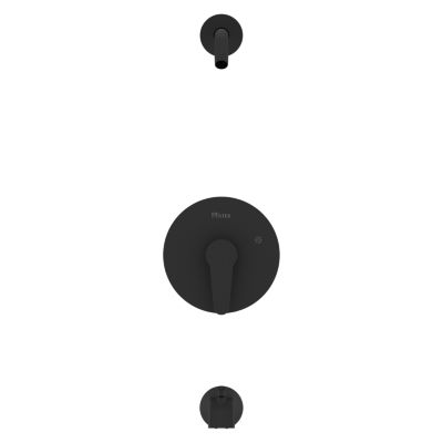 Product Thumbnail Image for pf_pfirstmodern_r89-070b_c7