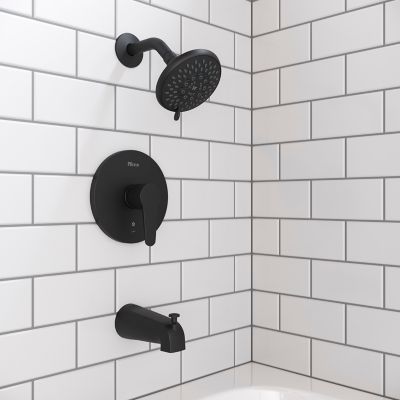 Product Vignette for pf_pfirstmodern_r89-070b_v