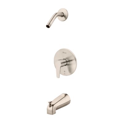 Product Thumbnail Image for pf_pfirstmodern_r89-070k_c1