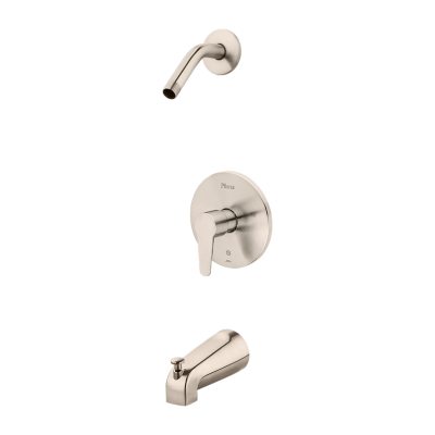 mobile primary product image