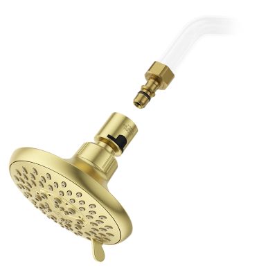 Product Thumbnail Image for pf_pfirstseries_015-070qbg_c1-alt