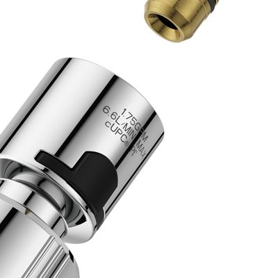 Product Thumbnail Image for pf_pfirstseries_015-070qc_c1-alt