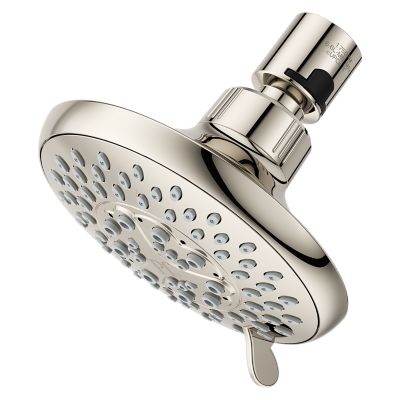 Primary Product Image for Pfirst Modern 5-Function Showerhead