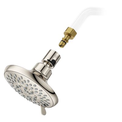 Product Thumbnail Image for pf_pfirstseries_015-070qd_c1-alt