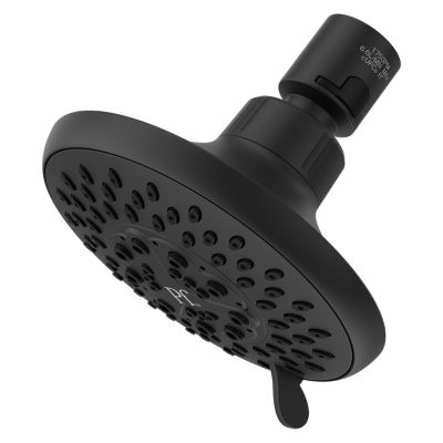 Primary Product Image for Pfirst Modern 5-Function Showerhead