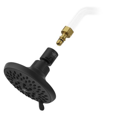 Product Thumbnail Image for pf_pfirstseries_015-070qsdb_c1-alt