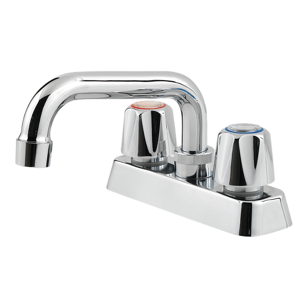 Primary Product Image for Pfirst Series 2-Handle Laundry Faucet