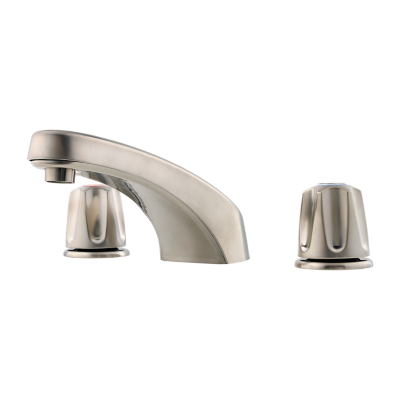 mobile primary product image