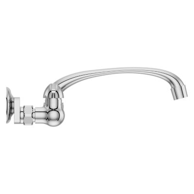 Product Thumbnail Image for pf_pfirstseries_g127-1000_c2