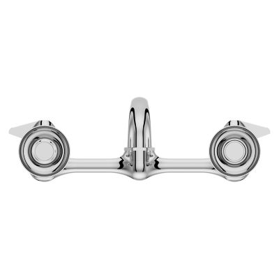 Product Thumbnail Image for pf_pfirstseries_g127-1000_c5