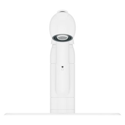 Product Thumbnail Image for pf_pfirstseries_g133-10ww_c7-dp