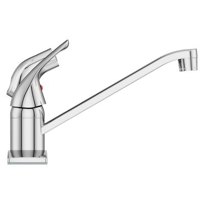 Product Thumbnail Image for pf_pfirstseries_g134-4444_c2-dp