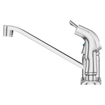 Product Thumbnail Image for pf_pfirstseries_g134-4444_c3-dp