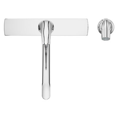 Product Thumbnail Image for pf_pfirstseries_g134-4444_c4-dp